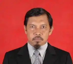 Edy Susilo, Dosen Universitas Semarang (Foto: Dok MI)