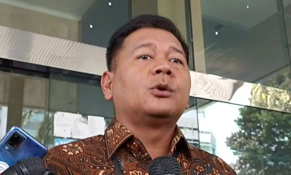 Brigadir Jenderal Polisi (Brigjen Pol) Endar Priantoro (Foto: Istimewa)