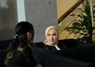 Mantan Direktur Utama (Dirut) PT Pertamina (Persero) Nicke Widyasari (NW) (Foto: Dok MI)