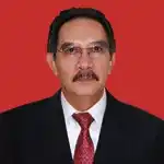 Eks Ketua KPK Antasari Azhar [Foto: Wikipedia]