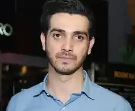 Fachri Albar [Foto: Ist]