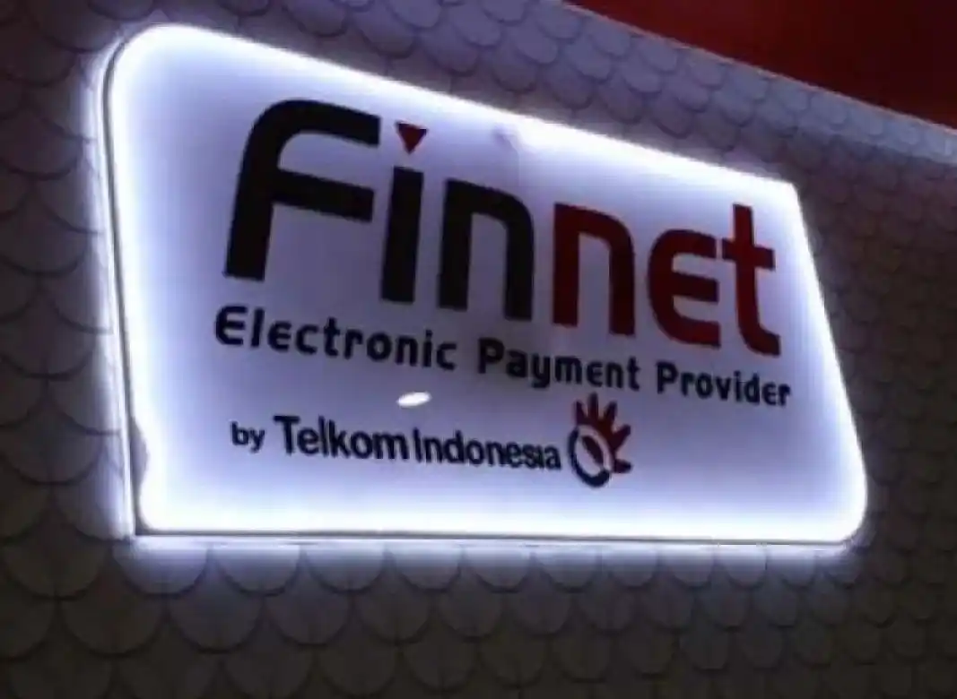 PT Finnet Indonesia (Foto: Dok MI/Istimewa)