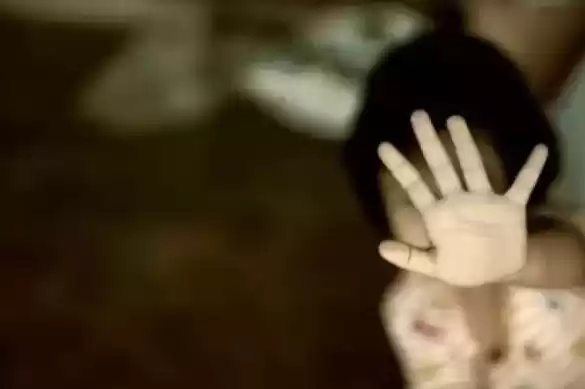 Ilustrasi [Foto: Ist]