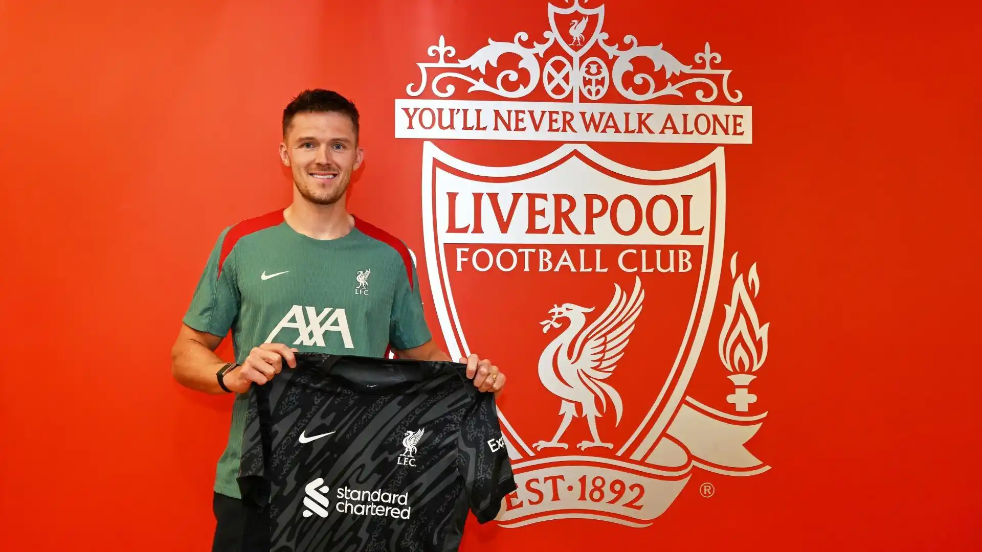 Freddie Woodman [Foto: Doc. Liverpool]