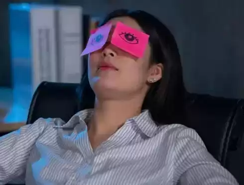 Pasal 5 PP Tapera menyatakan bahwa setiap pekerja yang berusia minimal 20 tahun atau sudah menikah dan berpenghasilan setidaknya sebesar upah minimum wajib menjadi peserta Tapera. Gaji dibawah UMR/UMP mana cukup beli rumah. (Foto: Istimewa)