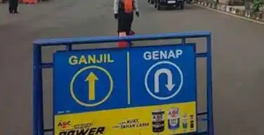 Ilustrasi [Foto: Ist]