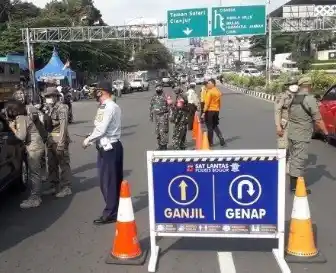 Ilustrasi [Foto: Ist]