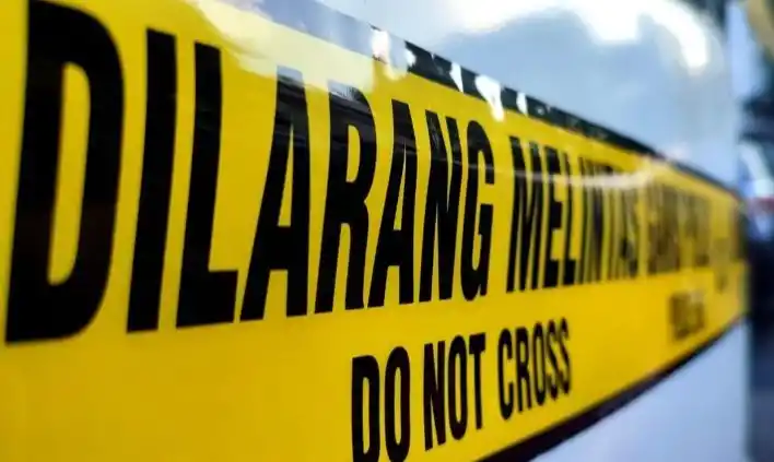 Ilustrasi [Foto: Ist]