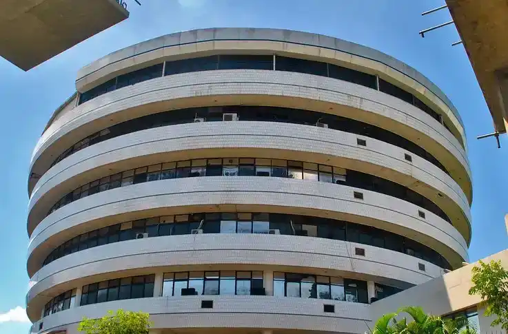 Jampidsus Kejagung (Foto: Dok MI/Aswan)