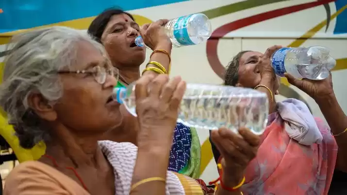 Ilustrasi [Foto: Getty Images]