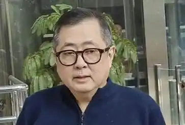 Bambang Rudijanto Tanoesoedibjo (Foto: Dok MI/Istimewa)