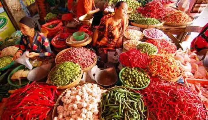 Ilustrasi [Foto: Ist]