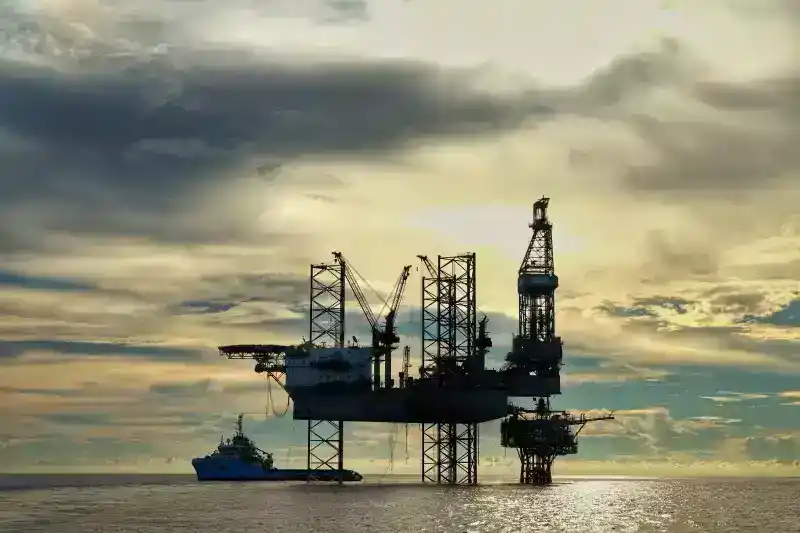 Harga Minyak Mengalami Pelemahan Setelah OPEC+ Sepakat Menambah Produksi (Foto: Ist)