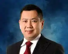 Hary Tanoesoedibjo (Foto: Ist)