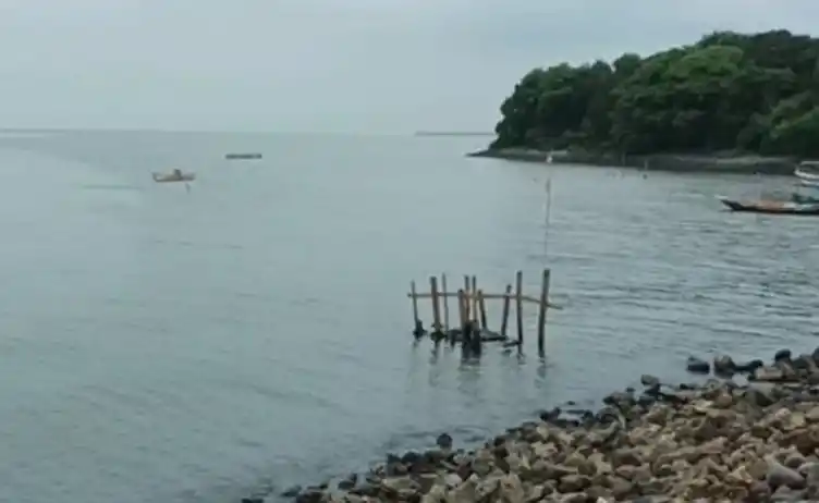 Polda Jawa Timur telah memeriksa sejumlah pihak terkait HGB 656 hektar di Laut Sidoarjo