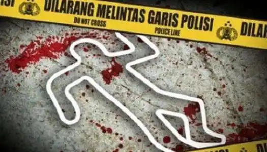 Illustrasi (Foto: Istimewa)