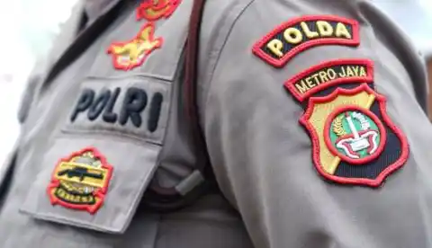 Illustrasi (Foto: Ist)