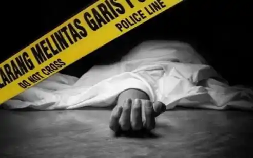 Illustrasi (Foto: Istimewa)