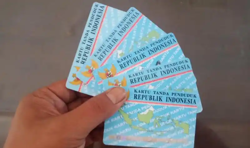 Illustrasi (Foto: Istimewa)