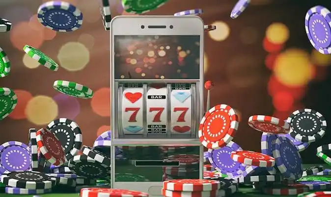 Illustrasi (Foto: Istimewa)