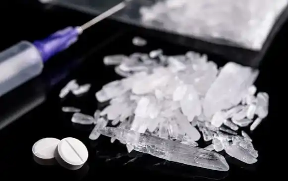 Illustrasi (Foto: Istimewa)