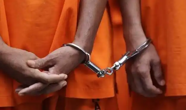 Illustrasi (Foto: Ist)