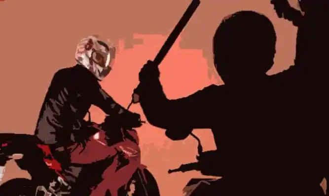 Illustrasi (Foto: Istimewa)