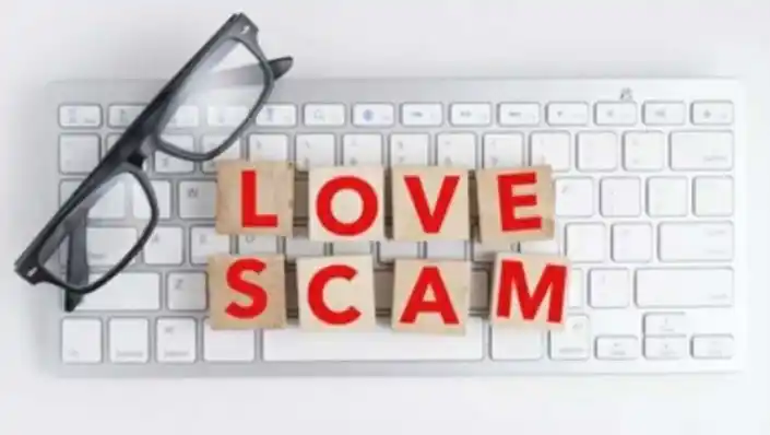 Illustrasi (Foto: Ist)