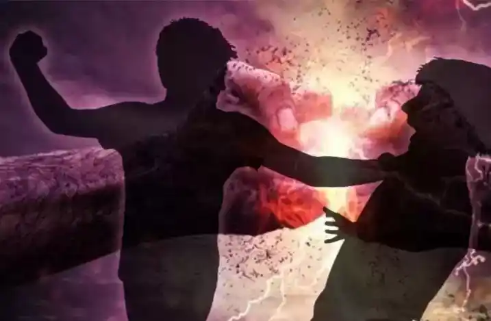 Ilustrasi [Foto: Ist]