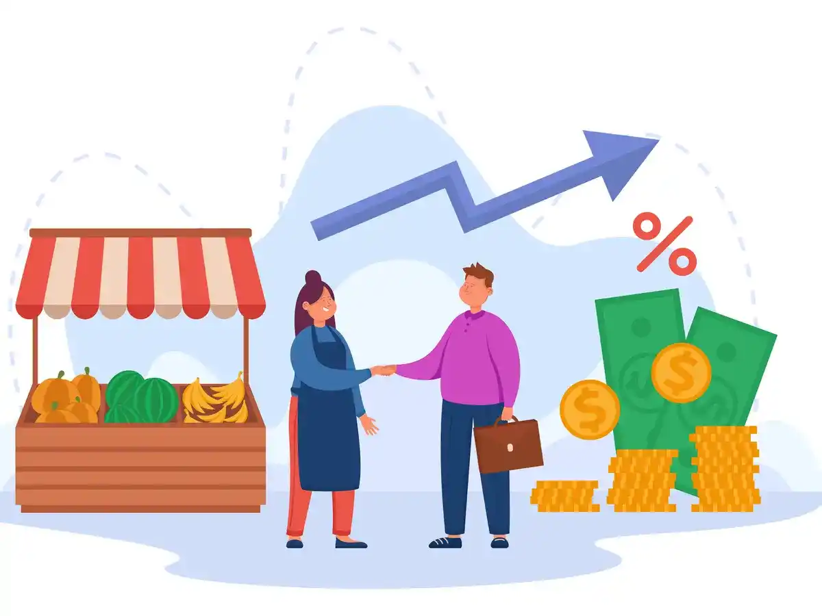 Ilustrasi [Foto: Ist]