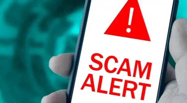 Ilustrasi (Foto: Ist)