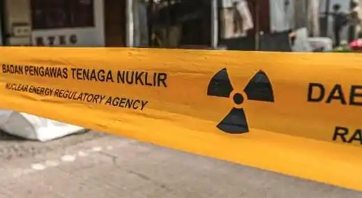 Ilustrasi (Foto: Ist)