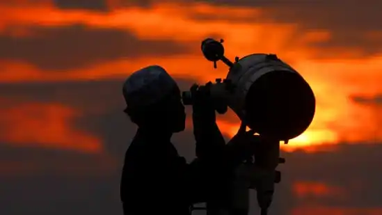 Illustrasi (Foto: Istimewa)