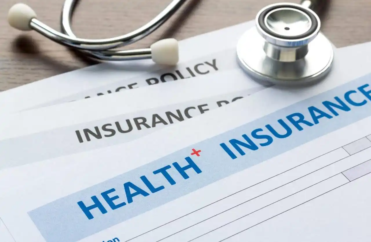 Ilustrasi (Foto: Ist)