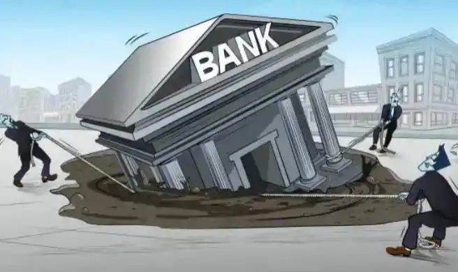 Ilustrasi (Foto: Ist)