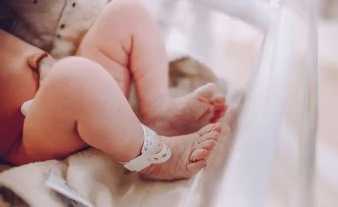 Ilustrasi [Foto: Ist]