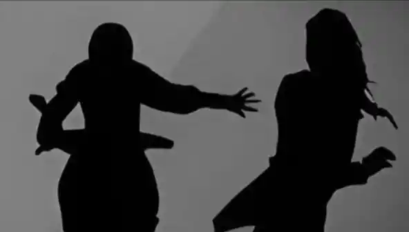 Ilustrasi - Begal Payudra (Foto: Ist)