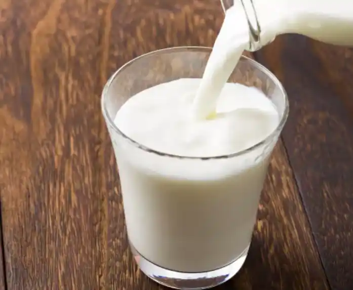 Ilustrasi. BPOM Minta Konsumsi Susu Nestlé S-26 Promil Gold Dihentikan (Foto: Ist)