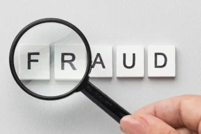 Ilustrasi (Foto: Ist)