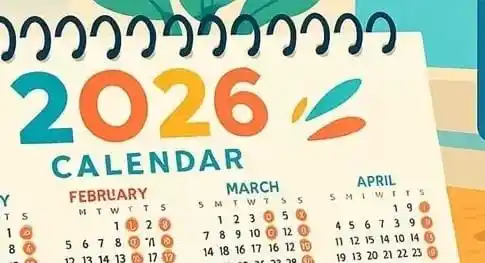 Ilustrasi (Foto: Ist)