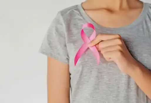 Ilustrasi (Foto: Ist)