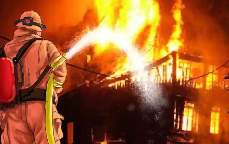 Ilustrasi (Foto: Ist)