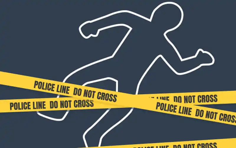 Ilustrasi - Laka Lantas (Foto: Ist)