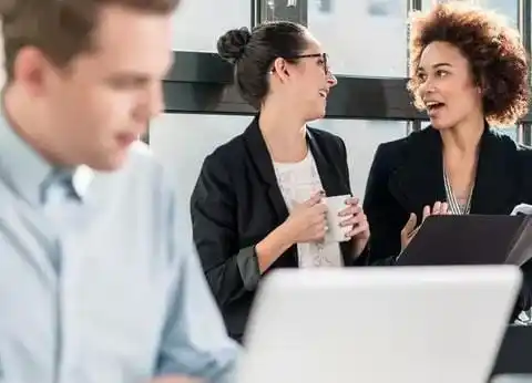 Ilustrasi (Foto: Ist)