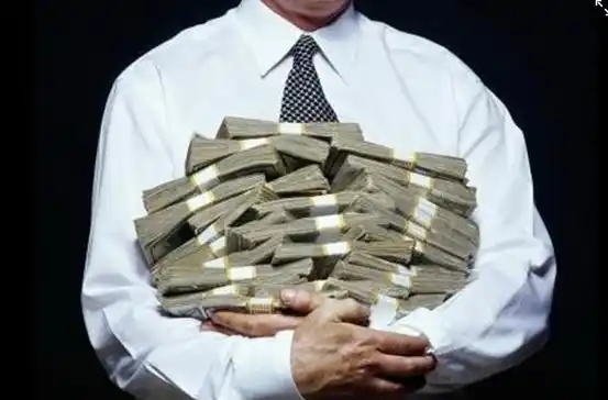 Ilustrasi (Foto: Ist)