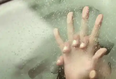 Ilustrasi [Foto: Ist]