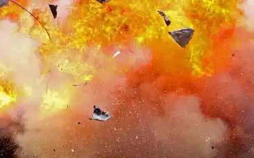 Ilustrasi [Foto: Ist]