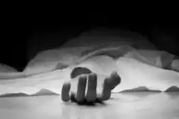 Ilustrasi [Foto: Ist]