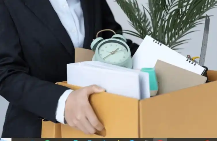 Ilustrasi (Foto: Ist)