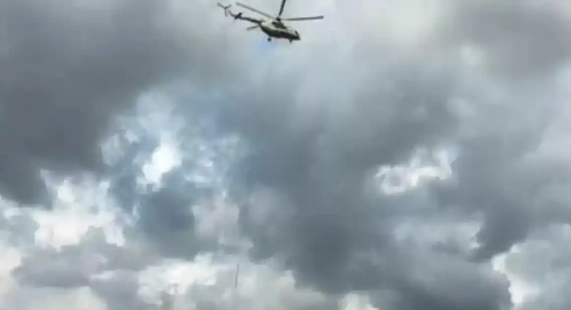 Ilustrasi (Foto: Ist)